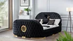 Roya EV Bed (3)