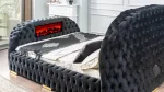 Roya EV Bed (5)