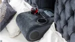 Roya EV Bed (7)