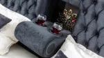 Roya EV Bed (8)