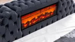 Roya EV Bed (9)