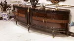Valentino Console