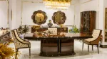 Valentino Dining Set (2)