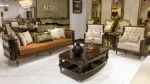 Valentino Sofa Set (3)