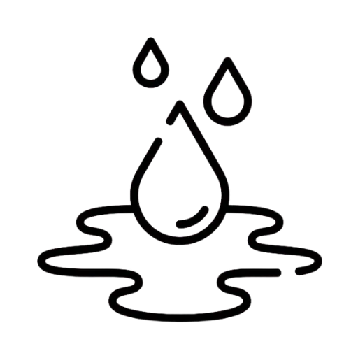 csr clean water icon bgrm