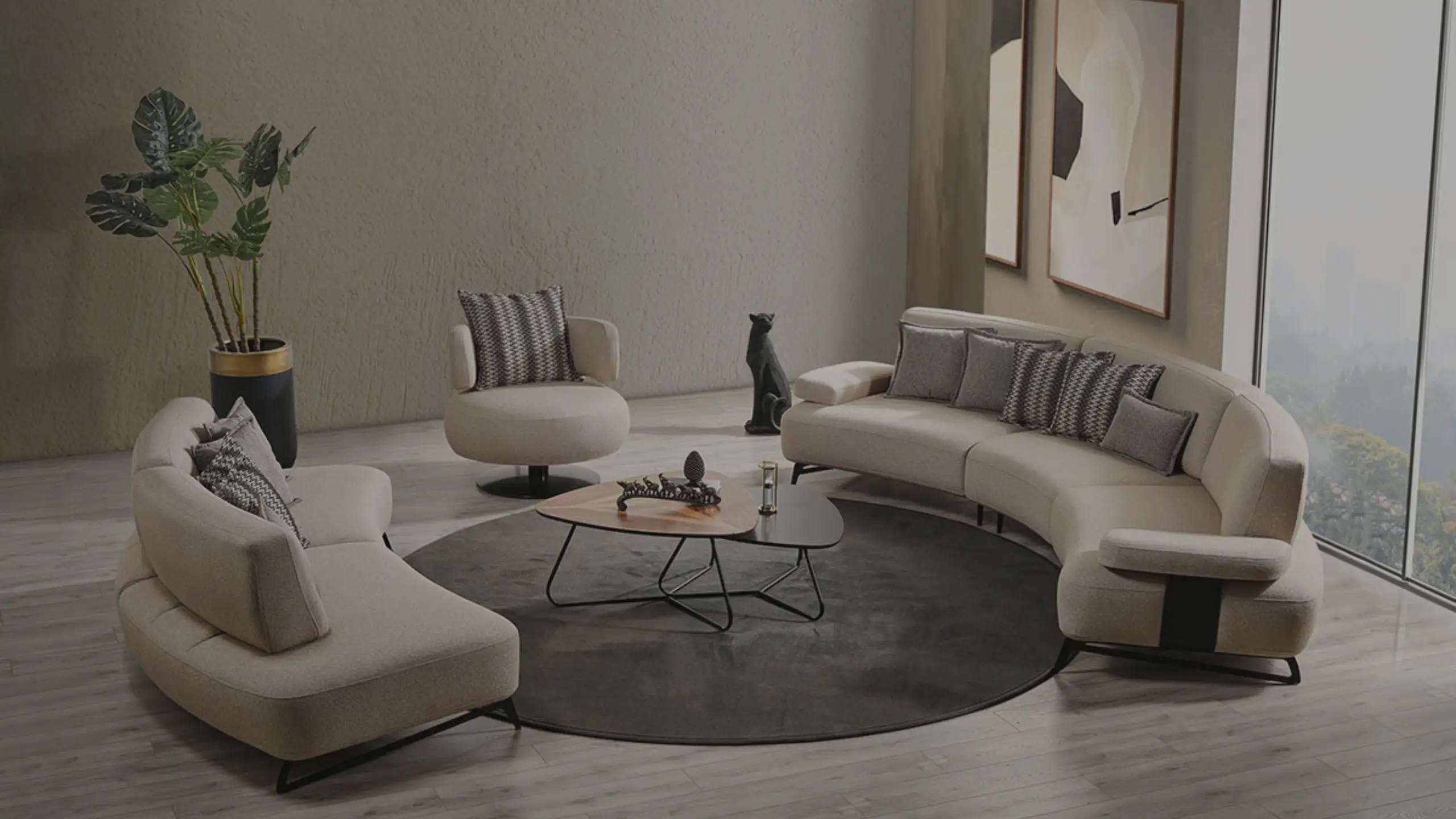 Home and Office Furniture 6 Home and Office Furniture 5 - Vento Furniture