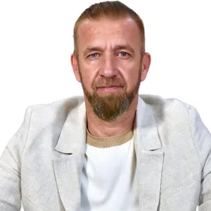 Ismet CSR