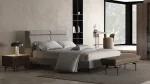Armin Bedroom Set
