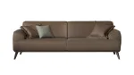 Armin Sofa Set Triple