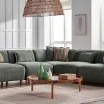 Grove Corner Set