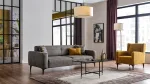 Victory Sofa Set (2)