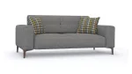 Victory Sofa Set Double (2)
