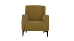 Victory Sofa Set Single