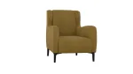 Victory Sofa Set Single (2)
