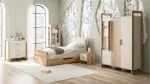 Capy Young Room