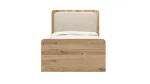 Capy Young Room Bedbase (4)