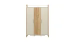 Capy Young Room Wardrobe (2)