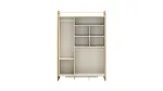 Capy Young Room Wardrobe (3)