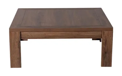 Hardy Center Table