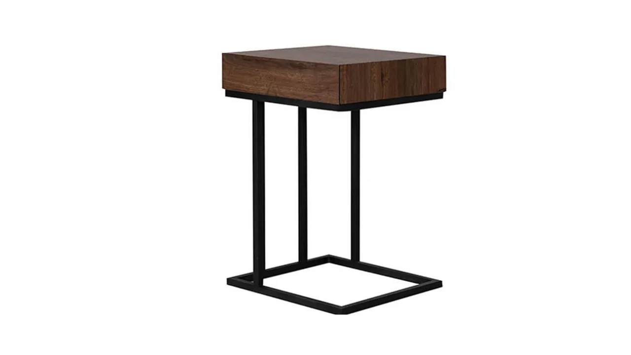 Hardy Side Stool Hardy Side Stool