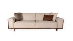 Hardy Sofa Set Triple (2)