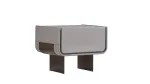 Hermes Bedroom Commode (2)