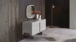 Hermes Bedroom Dresser Mirror