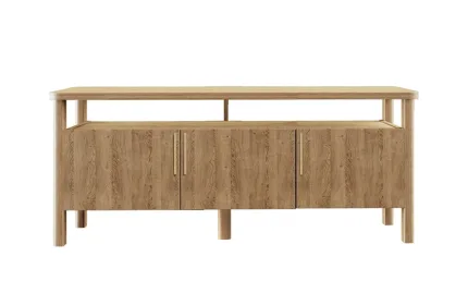 Lovisa TV Stand