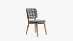 Martha Dining Chair