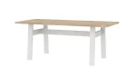 Martha Dining Table
