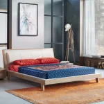 Nigero Bedroom Set (2)