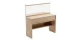 Nigero Bedroom Set Dresser Mirror (2)