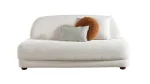 Pebble Corner Set (10)