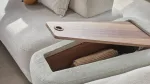 Pebble Corner Set (11)