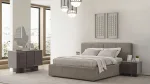 Rolex Bedroom Set