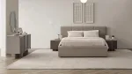 Rolex Bedroom Set (2)