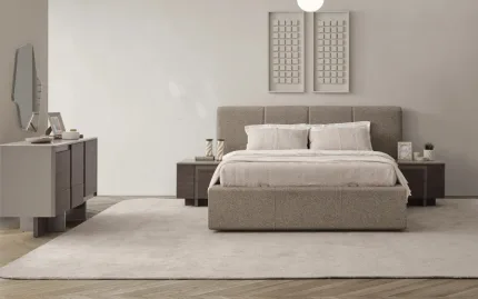 Rolex Bedroom Set (2)