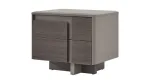 Rolex Bedroom Set Commode (2)