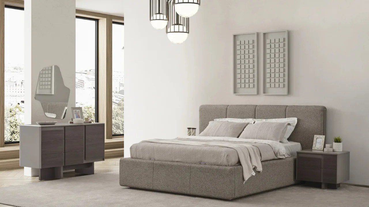 Rolex Bedroom Set Rolex Bedroom Set
