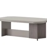 Rolex Center Table