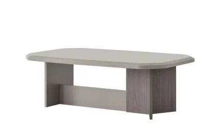 Rolex Center Table