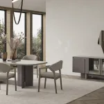 Rolex Dining Set (2)