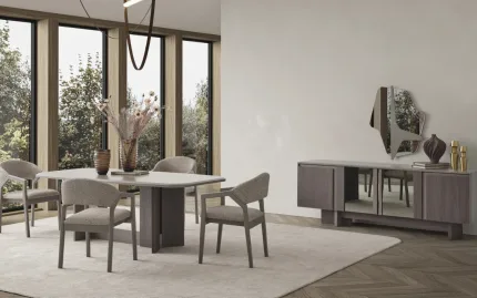 Rolex Dining Set (2)