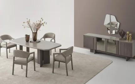Rolex Dining Set (3)