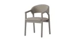 Rolex Dining Set Chair