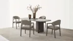 Rolex Dining Set Table