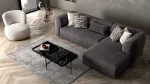 Soffice Corner Set (2)