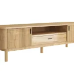 Soffice TV Stand