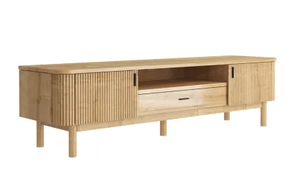Soffice TV Stand