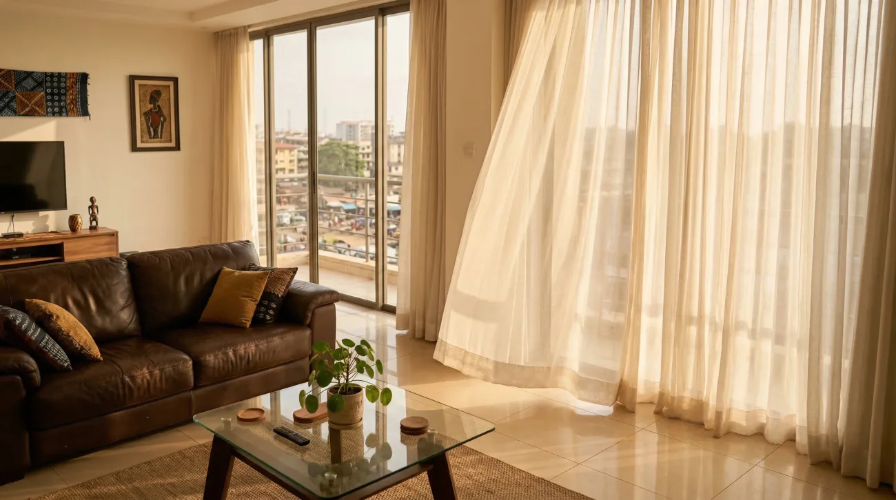 curtain prices